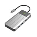 Danh sách hình ảnh chụp sản phẩm