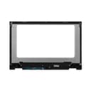 Danh sách hình ảnh chụp sản phẩm