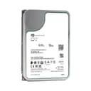 Danh sách hình ảnh chụp sản phẩm