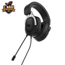 Danh sách hình ảnh chụp sản phẩm