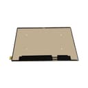 Danh sách hình ảnh chụp sản phẩm