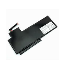 Chân sạc Type C Laptop Lenovo ThinkPad X0 T490 T480s X390 L13 T590 L390