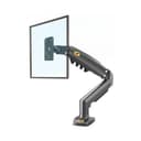 Danh sách hình ảnh chụp sản phẩm