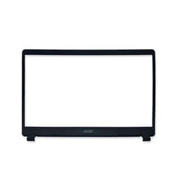 Màn Hình Laptop 14.0 inch mỏng, 30pins FHD viền ngắn