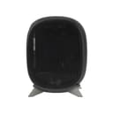 Danh sách hình ảnh chụp sản phẩm