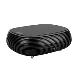 83849_vo_case_inwin_b1_mesh_kem_nguon_va_fan__3_.jpg 3