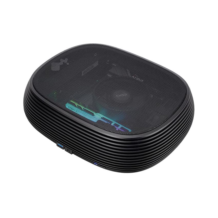 83849_vo_case_inwin_b1_mesh_kem_nguon_va_fan__5_.jpg 5