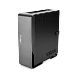 83850_vo_case_inwin_chopin_max_kem_nguon_va_fan__2_.jpg 3