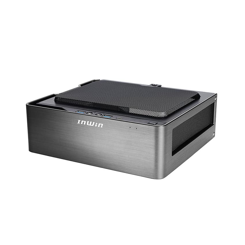 83850_vo_case_inwin_chopin_max_kem_nguon_va_fan__4_.jpg 5