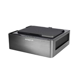 83850_vo_case_inwin_chopin_max_kem_nguon_va_fan__4_.jpg 5