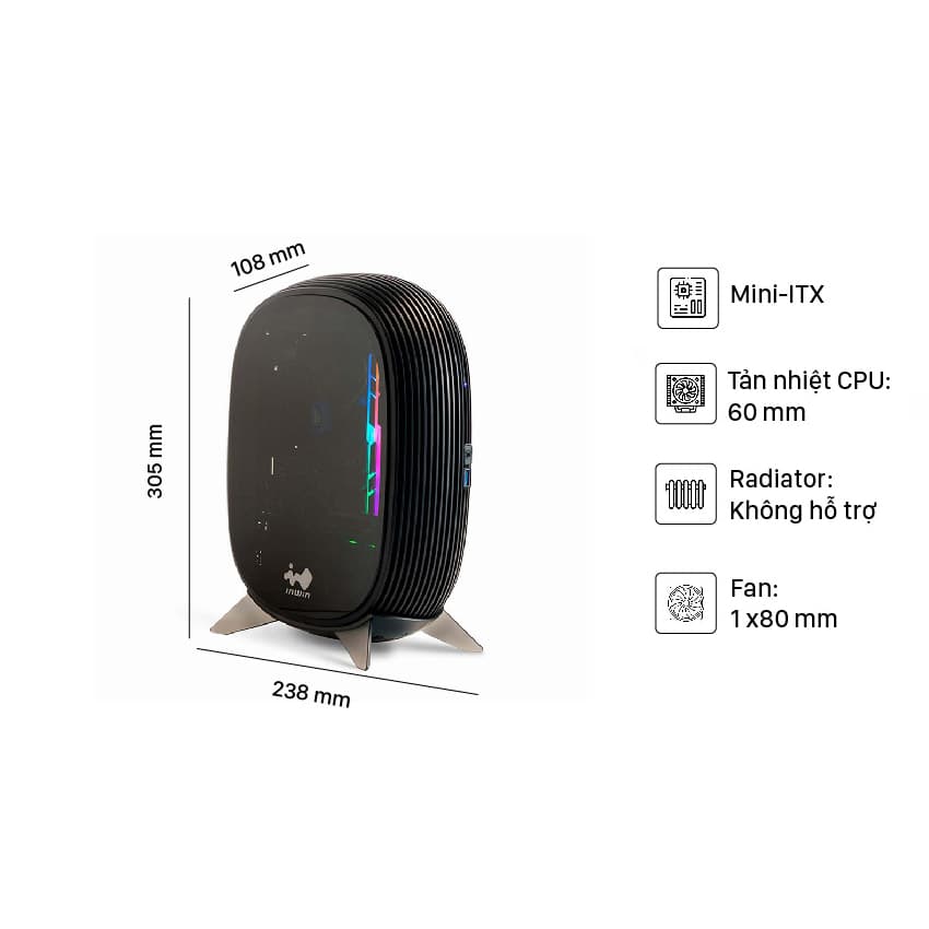 83851_vo_case_inwin_b1_black_kem_nguon_va_fan__4_.jpg 4