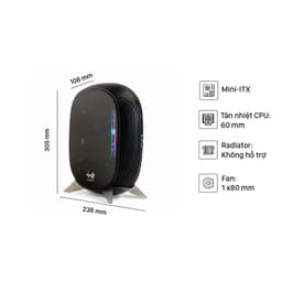 83851_vo_case_inwin_b1_black_kem_nguon_va_fan__4_.jpg 4