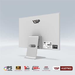 83856_man_hinh_vsp_vu279q1_white_4.jpg 4