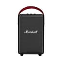 Danh sách hình ảnh chụp sản phẩm