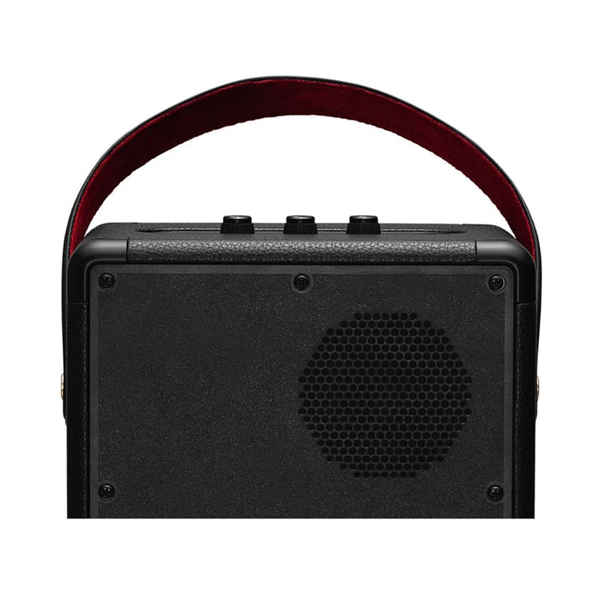 83861_loa_marshall_tufton_ban_us_mau_den_5.jpg 4