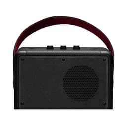 83861_loa_marshall_tufton_ban_us_mau_den_5.jpg 4