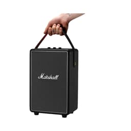 83861_loa_marshall_tufton_ban_us_mau_den_6.jpg 5