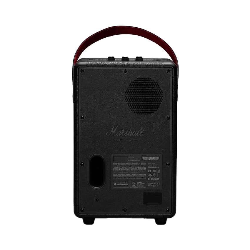 83861_loa_marshall_tufton_ban_us_mau_den_7.jpg 6