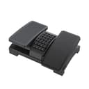 Danh sách hình ảnh chụp sản phẩm