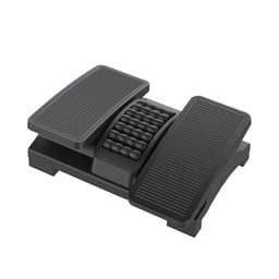 Kê chân Manson FR-08