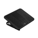 Danh sách hình ảnh chụp sản phẩm