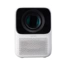 Danh sách hình ảnh chụp sản phẩm