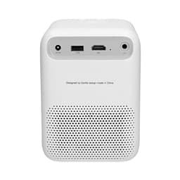 83872_may_chieu_mini_wanbo_t2_max_4.jpg 4