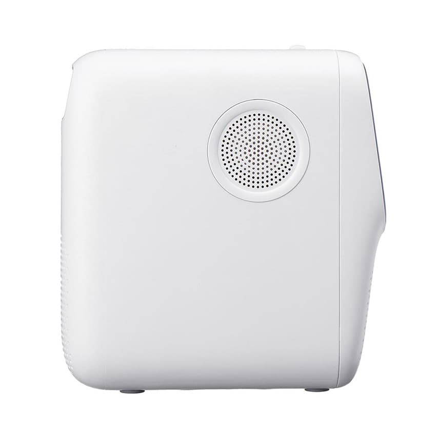 83872_may_chieu_mini_wanbo_t2_max_5.jpg 5