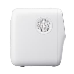 83872_may_chieu_mini_wanbo_t2_max_5.jpg 5