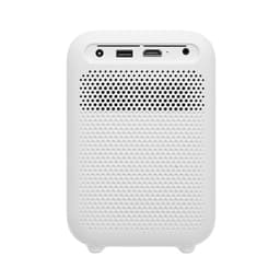 83874_may_chieu_mini_wanbo_t4_3.jpg 3