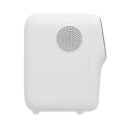 83874_may_chieu_mini_wanbo_t4_4.jpg 4