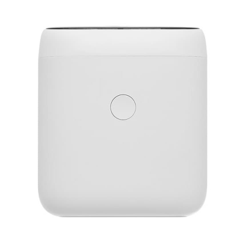 83874_may_chieu_mini_wanbo_t4_5.jpg 5