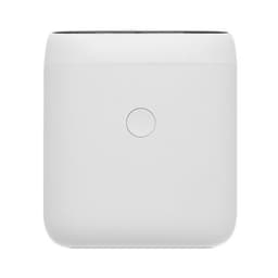 83874_may_chieu_mini_wanbo_t4_5.jpg 5