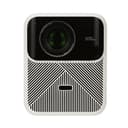 Danh sách hình ảnh chụp sản phẩm