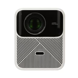 Máy Chiếu Mini Wanbo Morzart 1