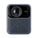 Danh sách hình ảnh chụp sản phẩm