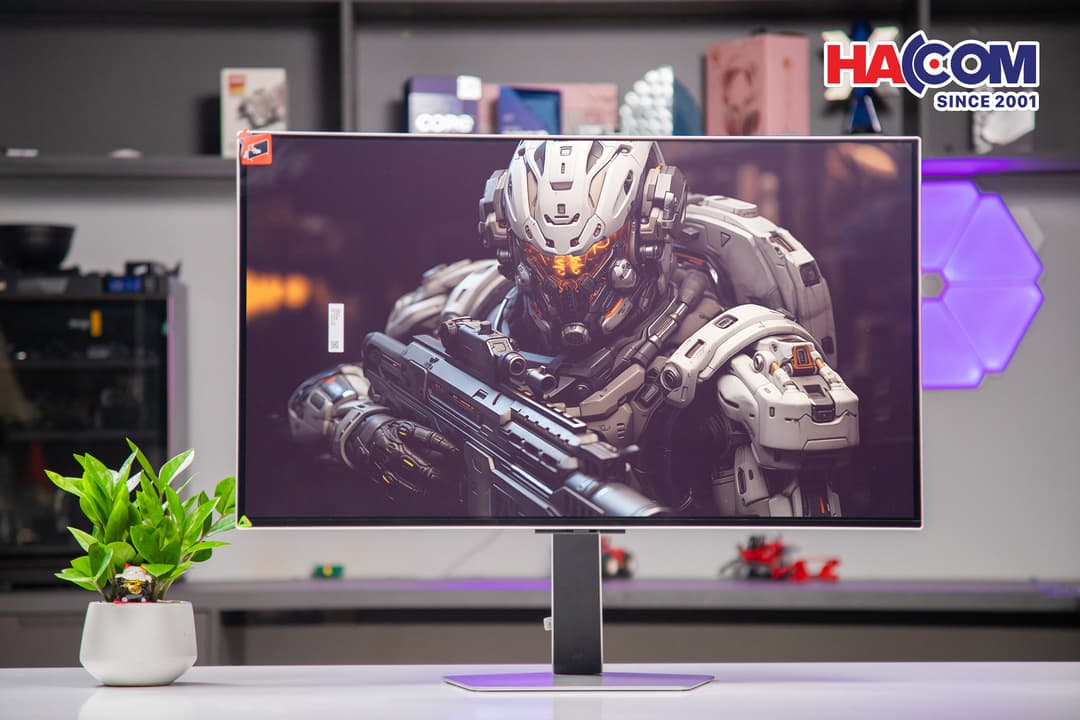 83880_img_4241.JPG 8