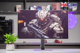 83880_img_4241.JPG 8