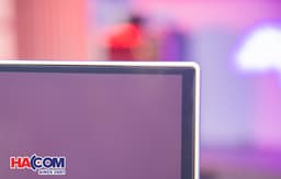 83880_img_4244.JPG 9