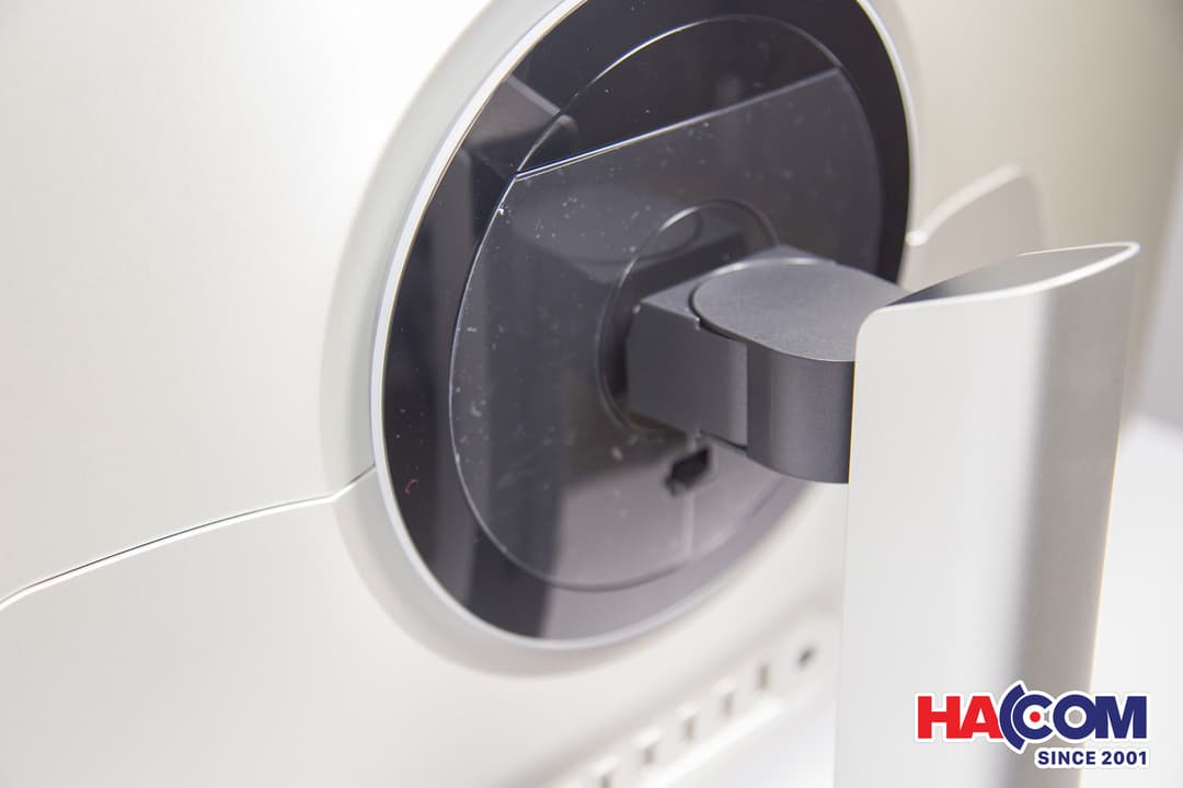 83880_img_4248.JPG 12