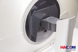 83880_img_4248.JPG 12