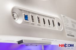 83880_img_4249.JPG 13