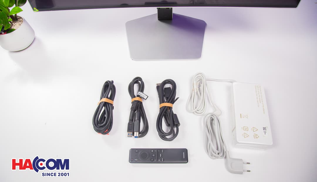 83880_img_4256.JPG 14