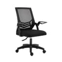 Danh sách hình ảnh chụp sản phẩm