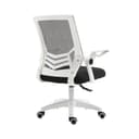 Danh sách hình ảnh chụp sản phẩm