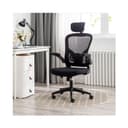 Danh sách hình ảnh chụp sản phẩm