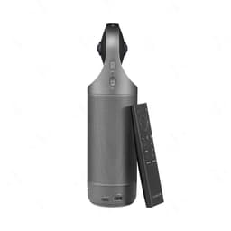 83927_webcam_hoi_nghi_360_do_kandao_meeting_pro_3.jpg 3