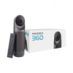 83927_webcam_hoi_nghi_360_do_kandao_meeting_pro_4.jpg 4