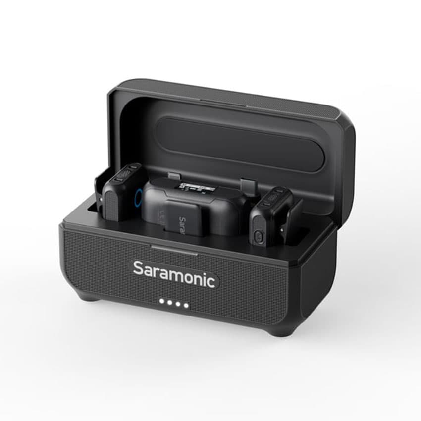 83928_microphone_saramonic_sr_blink500_b2__10_.jpg 9