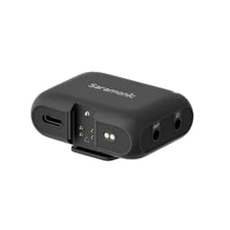 83928_microphone_saramonic_sr_blink500_b2__2_.jpg 3